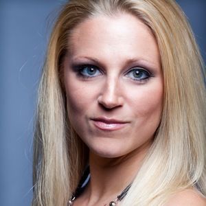 Meet your Posher, Adrian